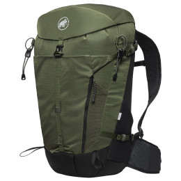 Damenrucksack Mammut Lithium 30 Women
