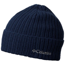 Mütze Columbia Watch Cap dunkelblau CollegiateNavy