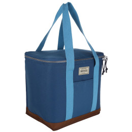 Kühltasche Regatta Stamford 12L Coolbag blau Stellar/Maui