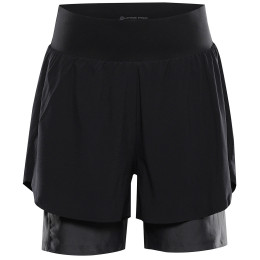 Damenshorts Alpine Pro Gajera