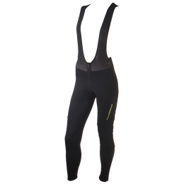 Herrenhose Axon AKTIV lacl