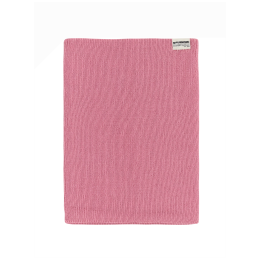 Halswärmer Fundango Tara Neckwarmer