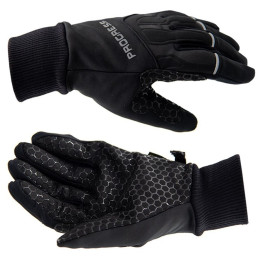 Handschuhe Progress R Snowride Gloves