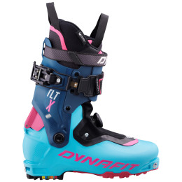 Skialp-Schuhe Dynafit Tlt X W