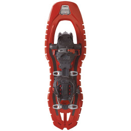 Schneeschuhe TSL Symbioz Hyperflex Elite L rot Ruby