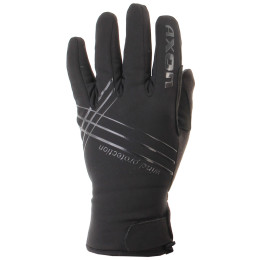 Handschuhe Axon 660