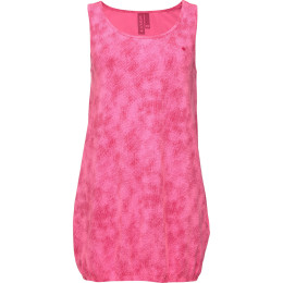 Damen-Top Loap Abhama rosa pink