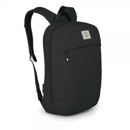 Urban-Rucksack Osprey Arcane Large Day