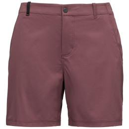 Damenshorts Black Diamond W Pursuit Shorts
