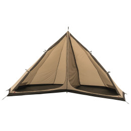 Innenzelt Robens Inner tent Chinook Ursa S beige Khaki
