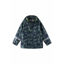 Kinderjacke Reima Koski