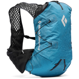 Rucksack Black Diamond Distance 8