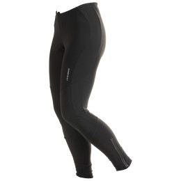 Kinderhose Axon Winner pas Jr. schwarz