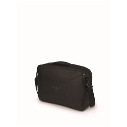 Reisetasche Osprey Transporter Carry On Boarding Bag