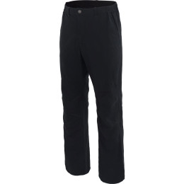 Herrenhose Hannah Wambler grau Anthracite