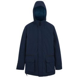 Herrenjacke Regatta Rhodo dunkelblau Navy