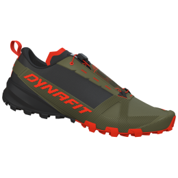 Herren Laufschuhe Dynafit Traverse GTX