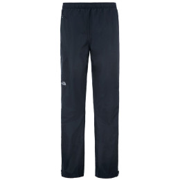 Damenhose The North Face Resolve Pant schwarz TnfBlack