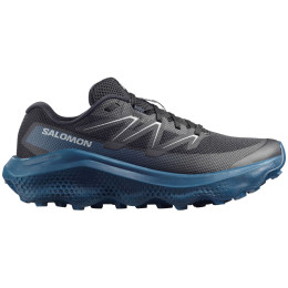 Herrenschuhe Salomon Ultra Flow 2