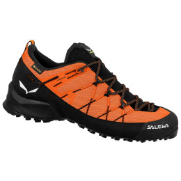 Herrenschuhe Salewa Wildfire 2 Gtx M