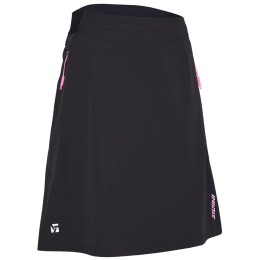 Fahrradrock Silvini Gonnia