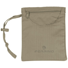 Sicherheitsfach Ferrino Matrix