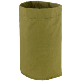 Flaschenhalter Fjällräven Kånken Bottle Pocket grün Foliage Green