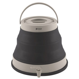 Kanister Outwell Collaps Water Carrier dunkelblau NavyNight