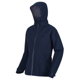 Damenjacke Regatta Rolton dunkelblau Navy
