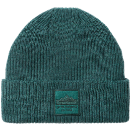 Mütze Smartwool Patch Beanie