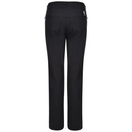 Damenhose Dare 2b Melodic II Trs regular