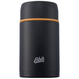 Thermobehälter fürs Essen Esbit Termoska jídlo Esbit 1000 ml