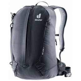 Rucksack Deuter AC Lite 17 schwarz black