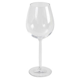 Glas Bo-Camp Red Wine Glass Deluxe