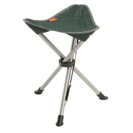 Campinghocker Easy Camp Marina blau PacificBlue