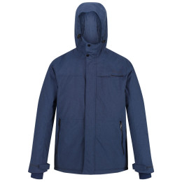 Herren-Wärmejacke Regatta Volter Shield II