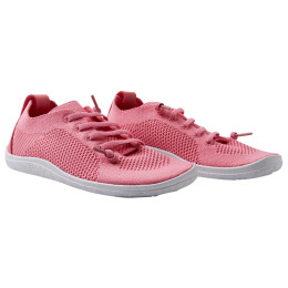 Kinderschuhe Reima Astelu rosa Sunset Pink
