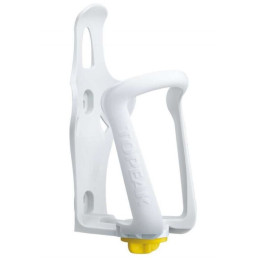 Flaschenhalter Topeak Modula Cage EX
