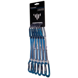 Express Camp Orbit Express Ks 18 Cm 6 Pack grau/blau Grey / Blue / Blue