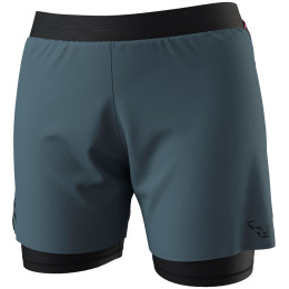 Damenshorts Dynafit Alpine Pro 2/1 Shorts W