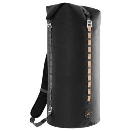 Wasserdichter Packsack Hiko Nomad 60L Dry Backpack