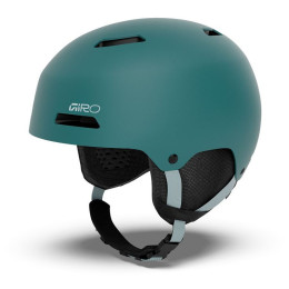 Skihelm Giro Ledge FS