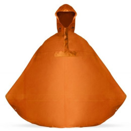 Regencape Trimm Ones orange