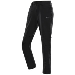 Herrenhose Alpine Pro Nesc 2
