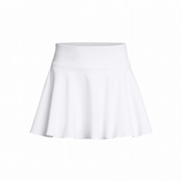 Rock Under Armour Motion Skort weiß White / / Black