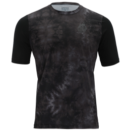 Herren Radtrikot Silvini Aldeno