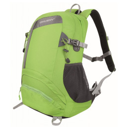 Rucksack Husky Stingy 28 l grün