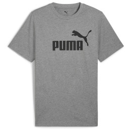 Herren T-Shirt Puma ESS No. 1 Logo Tee