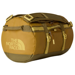 Reisetasche The North Face Base Camp Duffel - Xs