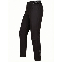 Herrenhose High Point Ventura 2.0 Pants